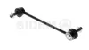 Stange/Strebe, Stabilisator Vorderachse SIDEM 5169 Bild Stange/Strebe, Stabilisator Vorderachse SIDEM 5169
