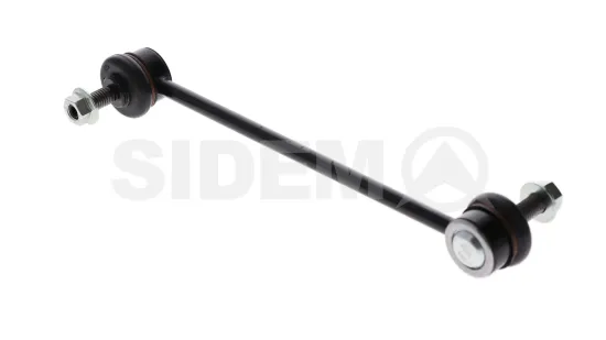 Stange/Strebe, Stabilisator Vorderachse SIDEM 5169 Bild Stange/Strebe, Stabilisator Vorderachse SIDEM 5169
