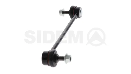 Stange/Strebe, Stabilisator Vorderachse SIDEM 5169 Bild Stange/Strebe, Stabilisator Vorderachse SIDEM 5169