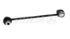 Stange/Strebe, Stabilisator Vorderachse SIDEM 5169 Bild Stange/Strebe, Stabilisator Vorderachse SIDEM 5169