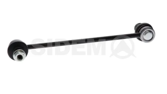 Stange/Strebe, Stabilisator Vorderachse SIDEM 5169 Bild Stange/Strebe, Stabilisator Vorderachse SIDEM 5169
