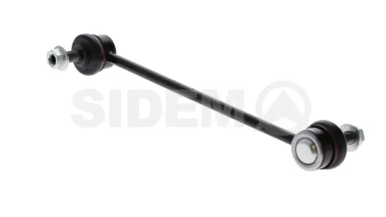 Stange/Strebe, Stabilisator Vorderachse SIDEM 5169 Bild Stange/Strebe, Stabilisator Vorderachse SIDEM 5169