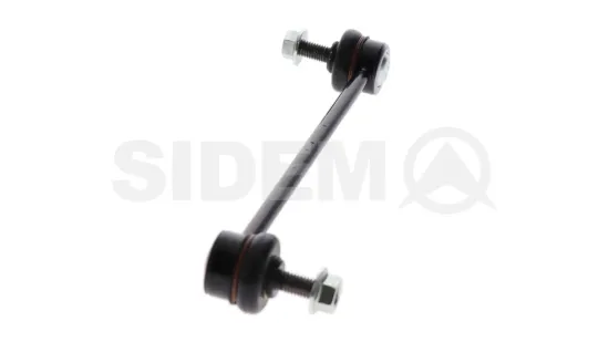 Stange/Strebe, Stabilisator Vorderachse SIDEM 5169 Bild Stange/Strebe, Stabilisator Vorderachse SIDEM 5169