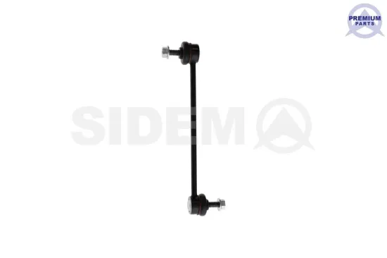 Stange/Strebe, Stabilisator Vorderachse SIDEM 5169 Bild Stange/Strebe, Stabilisator Vorderachse SIDEM 5169