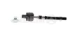 Axialgelenk, Spurstange Vorderachse SIDEM 51718 Bild Axialgelenk, Spurstange Vorderachse SIDEM 51718