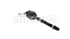 Axialgelenk, Spurstange Vorderachse SIDEM 51718 Bild Axialgelenk, Spurstange Vorderachse SIDEM 51718