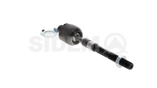 Axialgelenk, Spurstange Vorderachse SIDEM 51718 Bild Axialgelenk, Spurstange Vorderachse SIDEM 51718