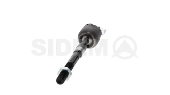 Axialgelenk, Spurstange Vorderachse SIDEM 51718 Bild Axialgelenk, Spurstange Vorderachse SIDEM 51718