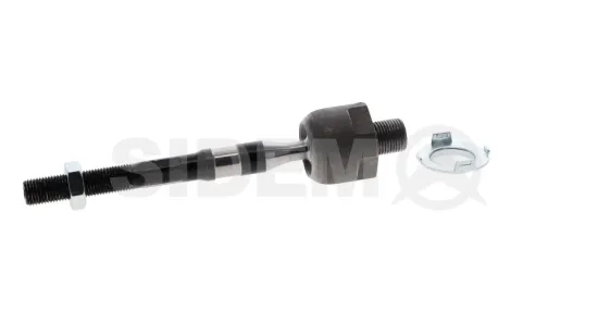 Axialgelenk, Spurstange Vorderachse SIDEM 51718 Bild Axialgelenk, Spurstange Vorderachse SIDEM 51718