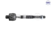 Axialgelenk, Spurstange Vorderachse SIDEM 51718