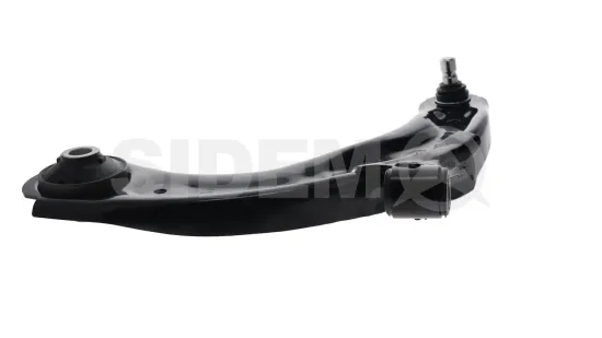 Lenker, Radaufhängung Vorderachse links SIDEM 51770 R Bild Lenker, Radaufhängung Vorderachse links SIDEM 51770 R