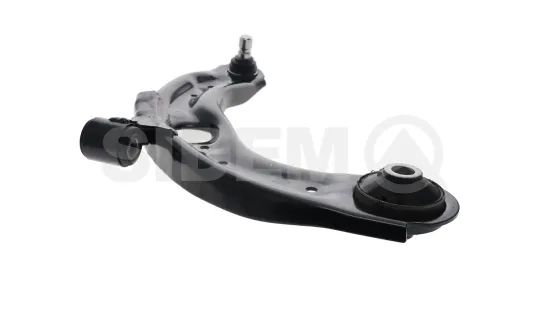 Lenker, Radaufhängung Vorderachse rechts SIDEM 51773 R Bild Lenker, Radaufhängung Vorderachse rechts SIDEM 51773 R