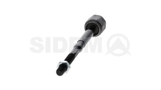 Axialgelenk, Spurstange Vorderachse SIDEM 51813 Bild Axialgelenk, Spurstange Vorderachse SIDEM 51813