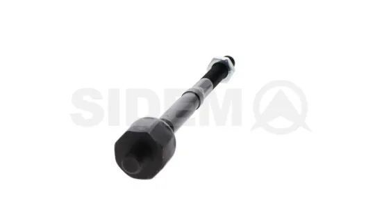 Axialgelenk, Spurstange Vorderachse SIDEM 51813 Bild Axialgelenk, Spurstange Vorderachse SIDEM 51813