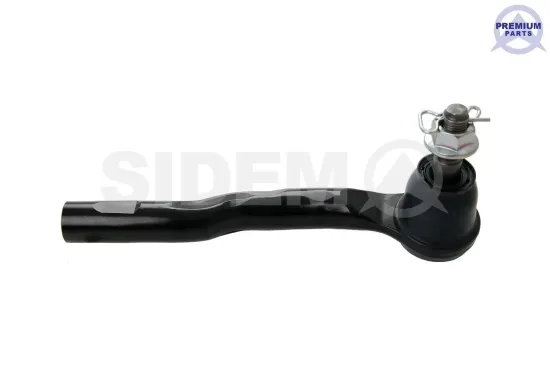 Spurstangenkopf Vorderachse rechts SIDEM 51937 Bild Spurstangenkopf Vorderachse rechts SIDEM 51937