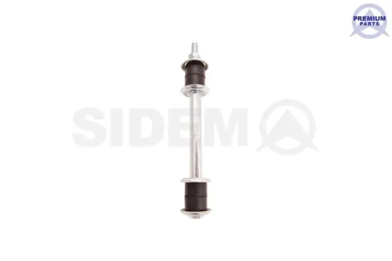 Stange/Strebe, Stabilisator Vorderachse SIDEM 52060 Bild Stange/Strebe, Stabilisator Vorderachse SIDEM 52060