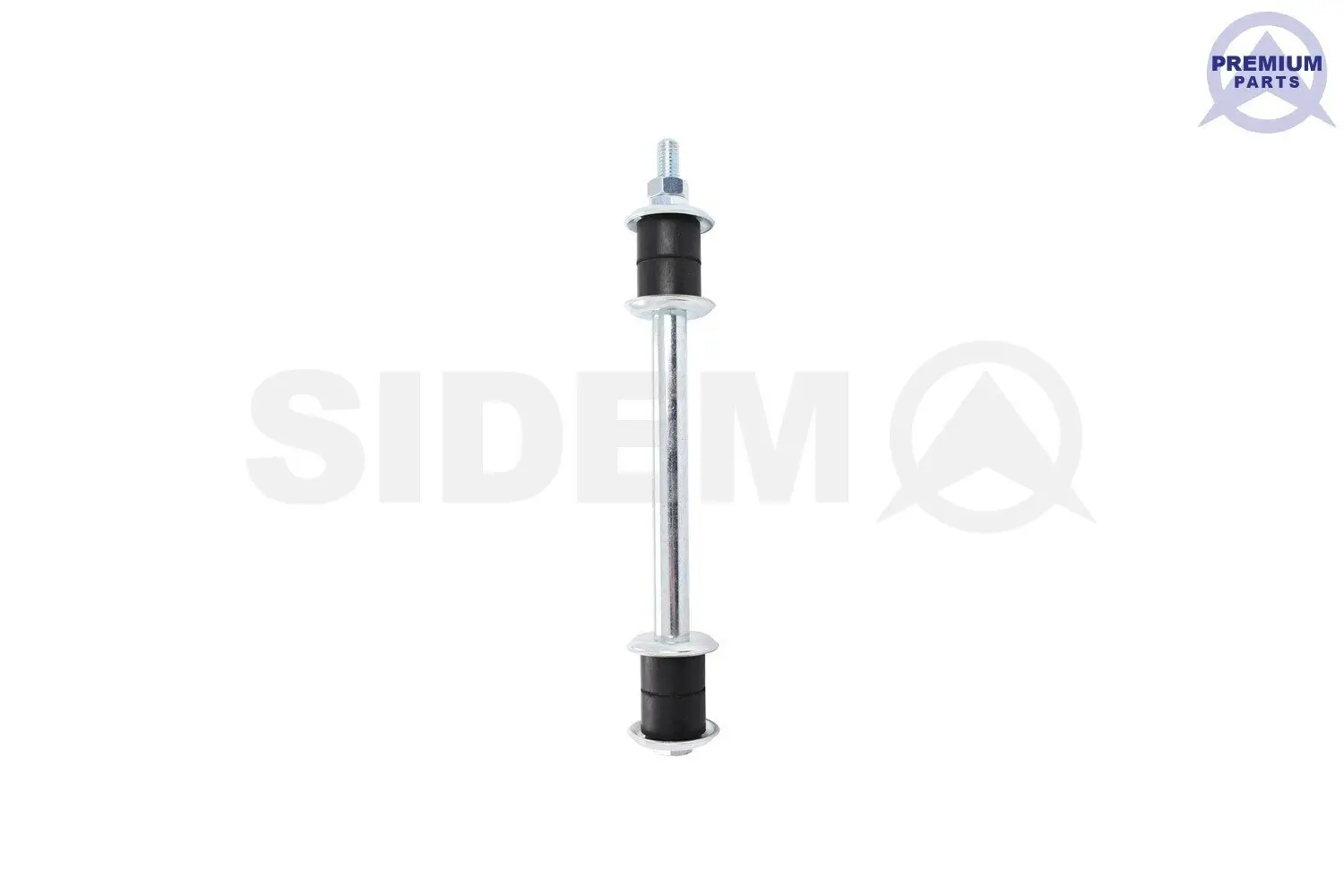 Stange/Strebe, Stabilisator Vorderachse SIDEM 52061