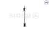 Stange/Strebe, Stabilisator Vorderachse SIDEM 52061