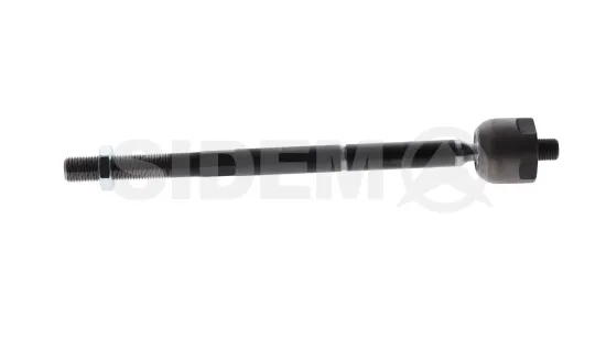 Axialgelenk, Spurstange Vorderachse SIDEM 5210 Bild Axialgelenk, Spurstange Vorderachse SIDEM 5210