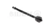 Axialgelenk, Spurstange Vorderachse SIDEM 5210 Bild Axialgelenk, Spurstange Vorderachse SIDEM 5210