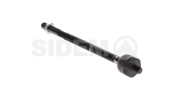 Axialgelenk, Spurstange Vorderachse SIDEM 5210 Bild Axialgelenk, Spurstange Vorderachse SIDEM 5210