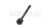 Axialgelenk, Spurstange Vorderachse SIDEM 5210 Bild Axialgelenk, Spurstange Vorderachse SIDEM 5210