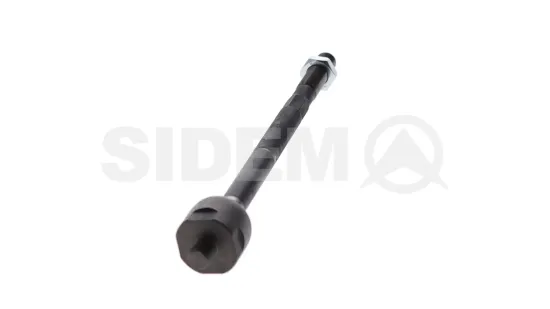 Axialgelenk, Spurstange Vorderachse SIDEM 5210 Bild Axialgelenk, Spurstange Vorderachse SIDEM 5210