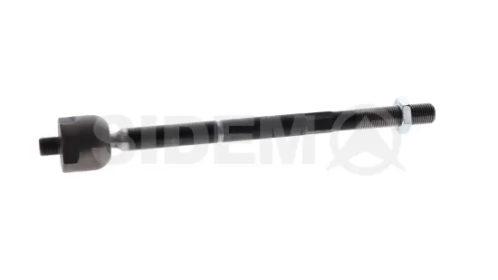 Axialgelenk, Spurstange Vorderachse SIDEM 5210 Bild Axialgelenk, Spurstange Vorderachse SIDEM 5210
