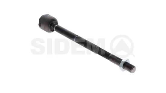 Axialgelenk, Spurstange Vorderachse SIDEM 5210 Bild Axialgelenk, Spurstange Vorderachse SIDEM 5210