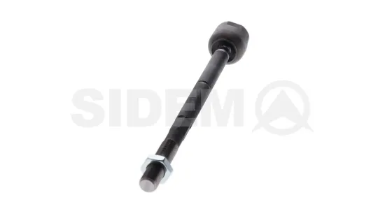Axialgelenk, Spurstange Vorderachse SIDEM 5210 Bild Axialgelenk, Spurstange Vorderachse SIDEM 5210