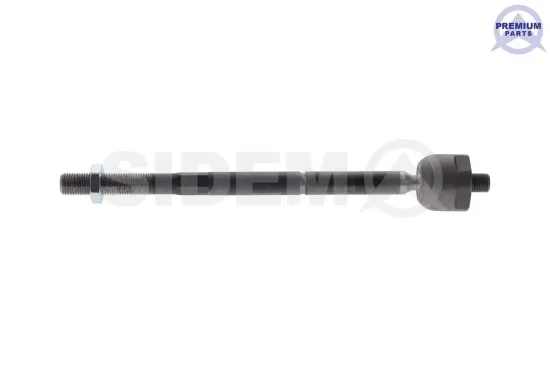 Axialgelenk, Spurstange Vorderachse SIDEM 5210 Bild Axialgelenk, Spurstange Vorderachse SIDEM 5210