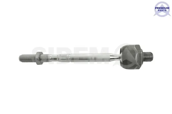 Axialgelenk, Spurstange Vorderachse SIDEM 5216 Bild Axialgelenk, Spurstange Vorderachse SIDEM 5216