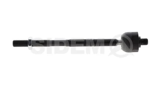 Axialgelenk, Spurstange Vorderachse SIDEM 5217 Bild Axialgelenk, Spurstange Vorderachse SIDEM 5217