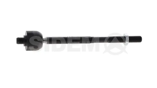 Axialgelenk, Spurstange Vorderachse SIDEM 5217 Bild Axialgelenk, Spurstange Vorderachse SIDEM 5217