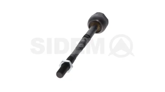 Axialgelenk, Spurstange Vorderachse SIDEM 5217 Bild Axialgelenk, Spurstange Vorderachse SIDEM 5217