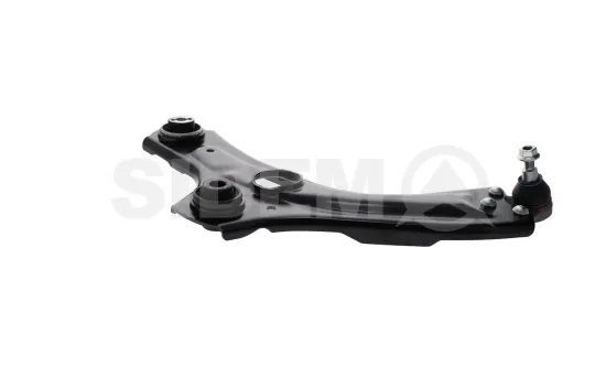 Lenker, Radaufhängung Vorderachse links SIDEM 5250 Bild Lenker, Radaufhängung Vorderachse links SIDEM 5250