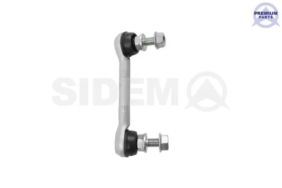 Stange/Strebe, Stabilisator Hinterachse rechts SIDEM 5263 Bild Stange/Strebe, Stabilisator Hinterachse rechts SIDEM 5263