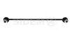 Stange/Strebe, Stabilisator Vorderachse SIDEM 5264 Bild Stange/Strebe, Stabilisator Vorderachse SIDEM 5264
