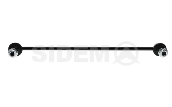 Stange/Strebe, Stabilisator Vorderachse SIDEM 5264 Bild Stange/Strebe, Stabilisator Vorderachse SIDEM 5264