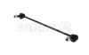 Stange/Strebe, Stabilisator Vorderachse SIDEM 5264 Bild Stange/Strebe, Stabilisator Vorderachse SIDEM 5264