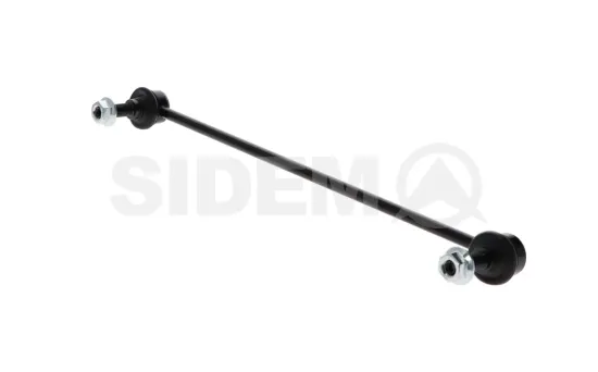 Stange/Strebe, Stabilisator Vorderachse SIDEM 5264 Bild Stange/Strebe, Stabilisator Vorderachse SIDEM 5264