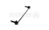 Stange/Strebe, Stabilisator Vorderachse SIDEM 5264 Bild Stange/Strebe, Stabilisator Vorderachse SIDEM 5264