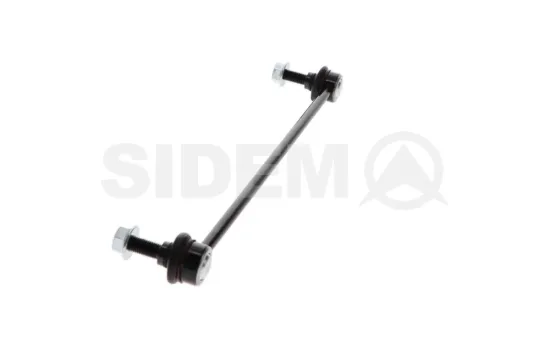 Stange/Strebe, Stabilisator Vorderachse SIDEM 5264 Bild Stange/Strebe, Stabilisator Vorderachse SIDEM 5264