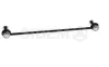 Stange/Strebe, Stabilisator Vorderachse SIDEM 5264 Bild Stange/Strebe, Stabilisator Vorderachse SIDEM 5264