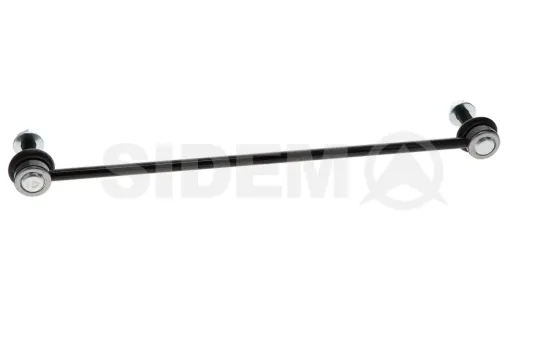 Stange/Strebe, Stabilisator Vorderachse SIDEM 5264 Bild Stange/Strebe, Stabilisator Vorderachse SIDEM 5264
