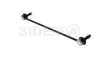 Stange/Strebe, Stabilisator Vorderachse SIDEM 5264 Bild Stange/Strebe, Stabilisator Vorderachse SIDEM 5264