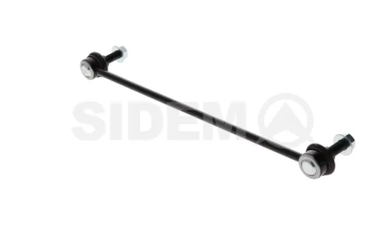 Stange/Strebe, Stabilisator Vorderachse SIDEM 5264 Bild Stange/Strebe, Stabilisator Vorderachse SIDEM 5264