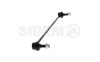Stange/Strebe, Stabilisator Vorderachse SIDEM 5264 Bild Stange/Strebe, Stabilisator Vorderachse SIDEM 5264