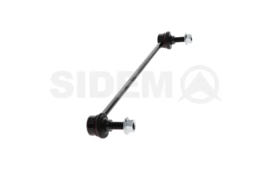 Stange/Strebe, Stabilisator Vorderachse SIDEM 5264 Bild Stange/Strebe, Stabilisator Vorderachse SIDEM 5264