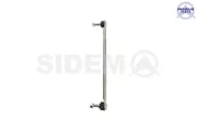 Stange/Strebe, Stabilisator Vorderachse SIDEM 5264